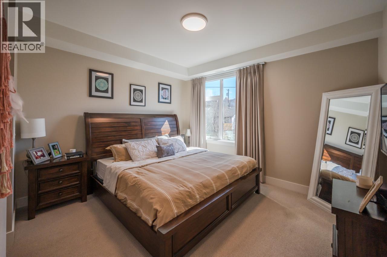 110 ELLIS Street Unit# 308 Penticton Photo 51