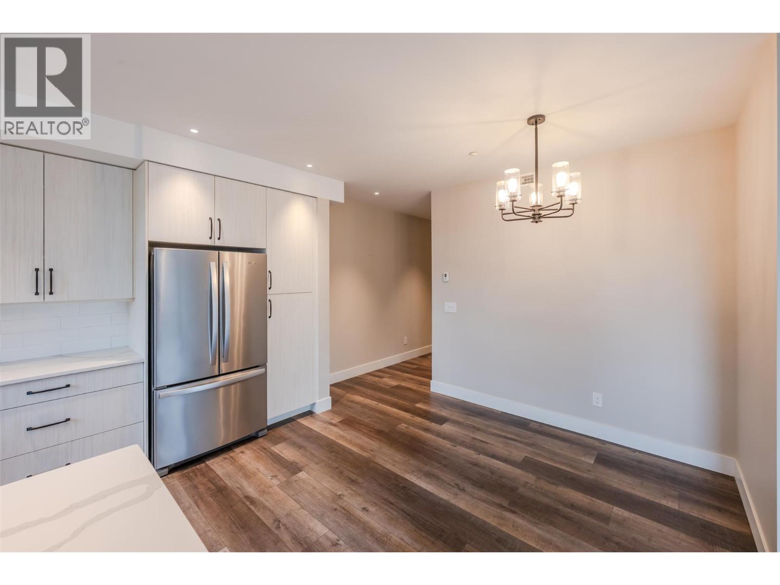 110 ELLIS Street Unit# 308 Penticton Photo 32