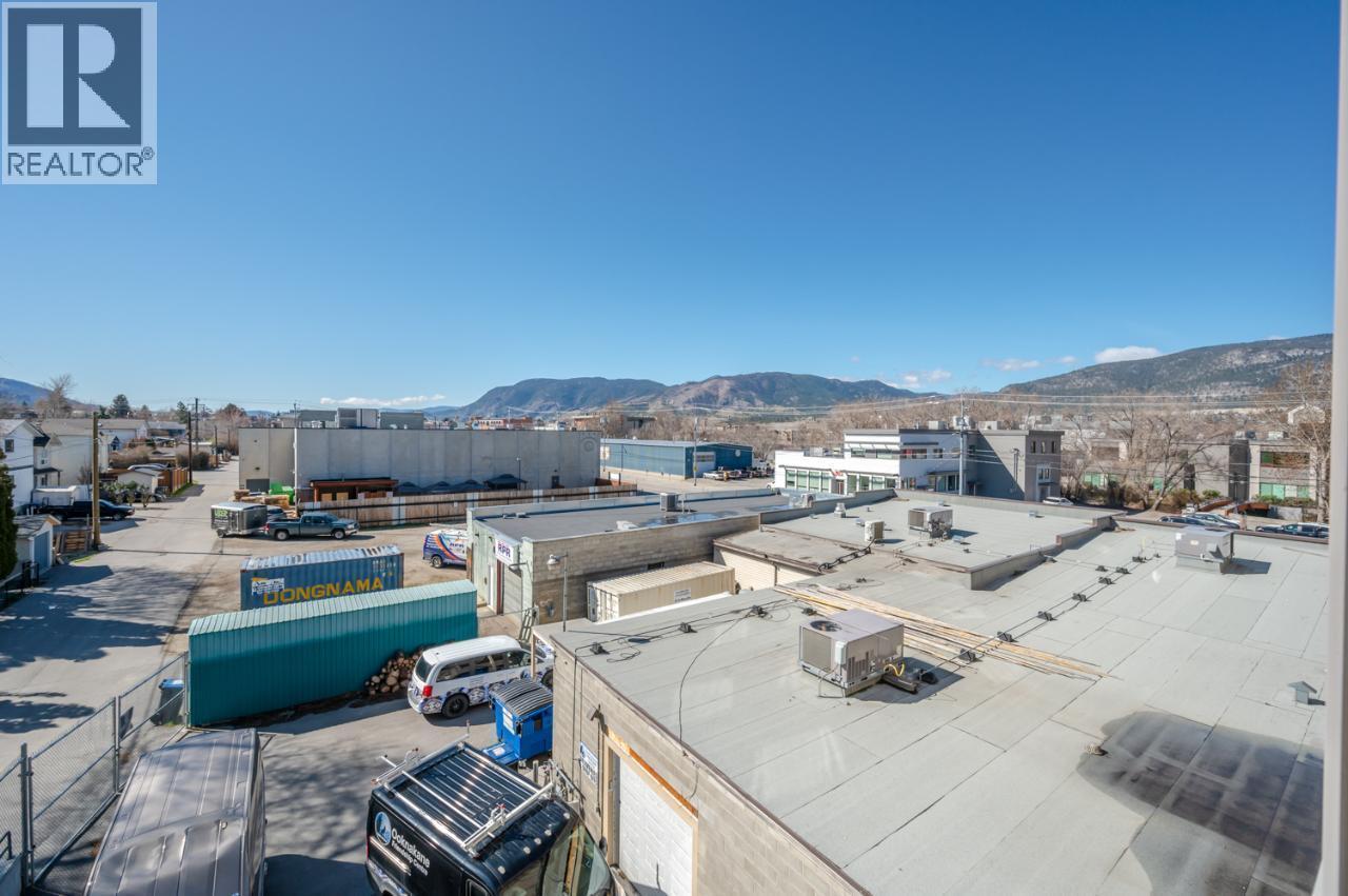 110 ELLIS Street Unit# 308 Penticton Photo 72