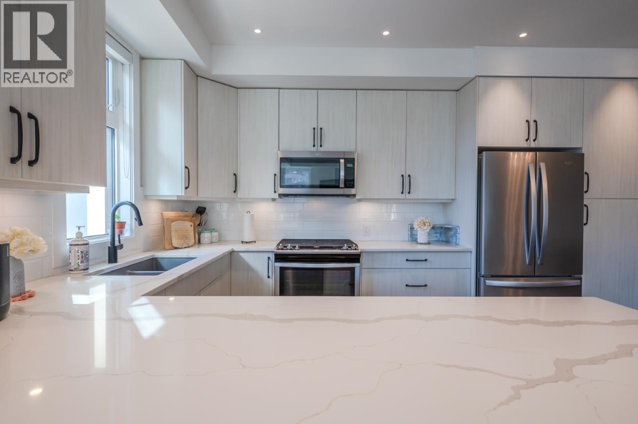 110 ELLIS Street Unit# 308 Penticton Photo 69