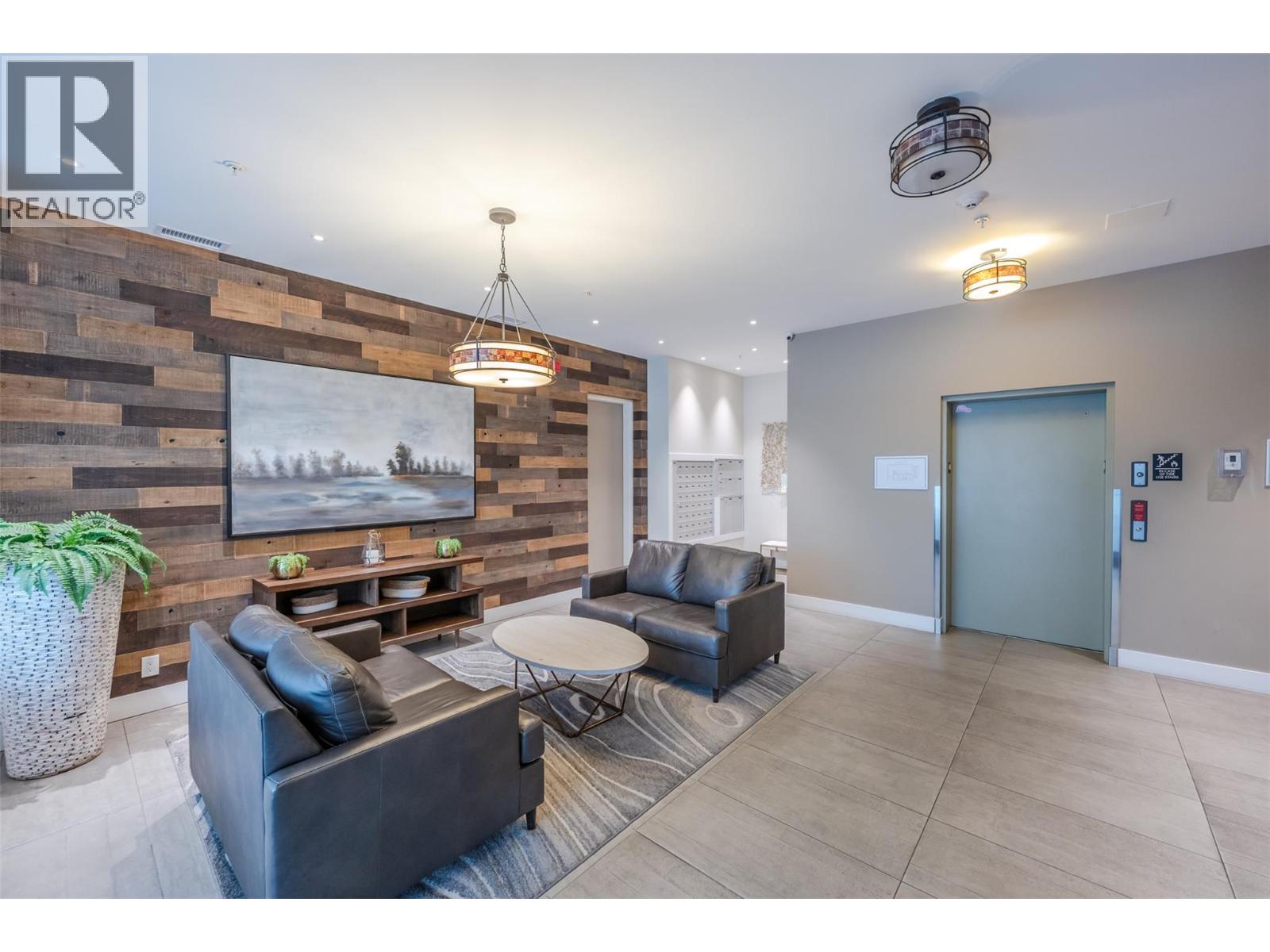 110 ELLIS Street Unit# 308 Penticton Photo 81