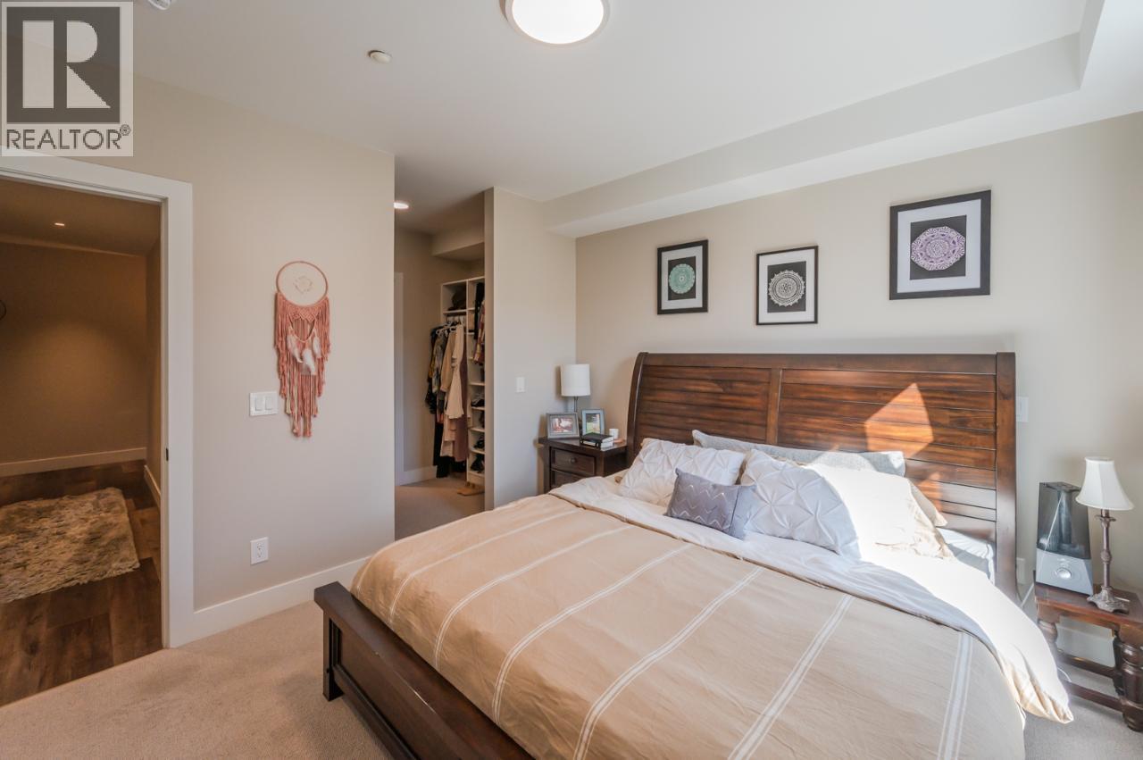110 ELLIS Street Unit# 308 Penticton Photo 52