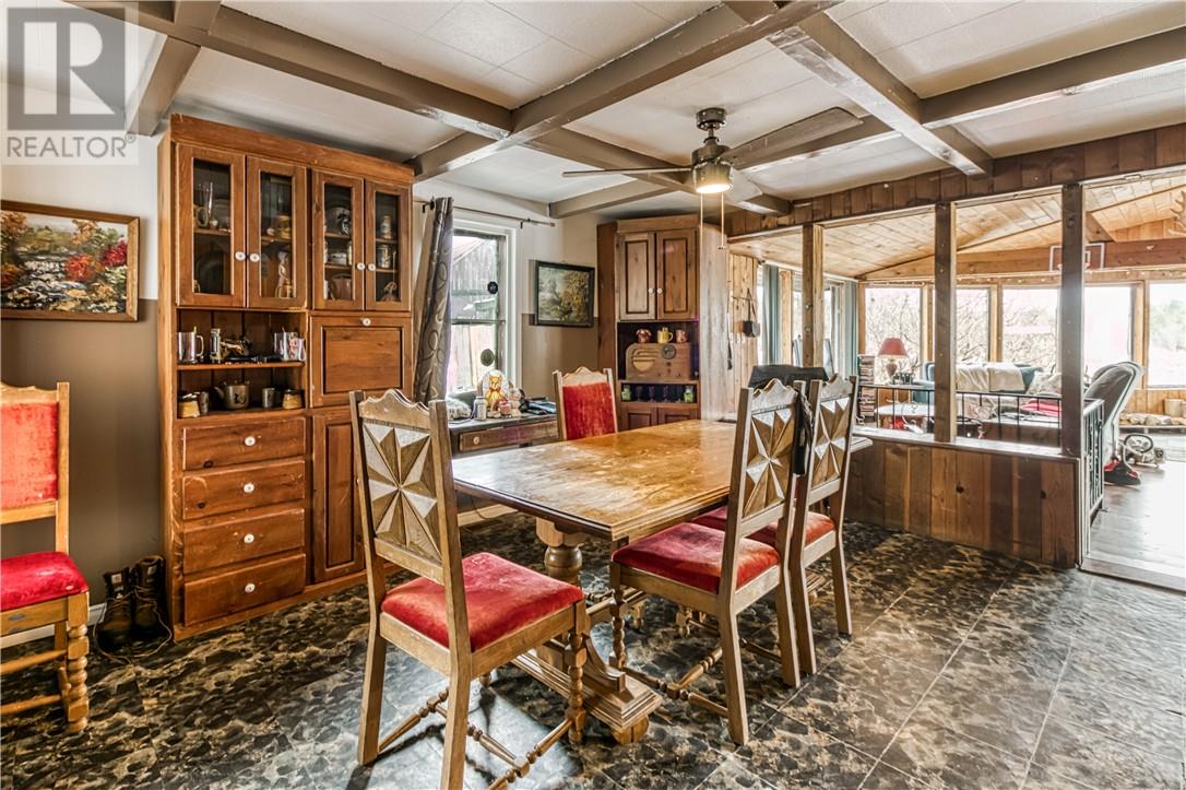 591 Northern Central, Hagar, Ontario  P0H 2N0 - Photo 11 - 2127169