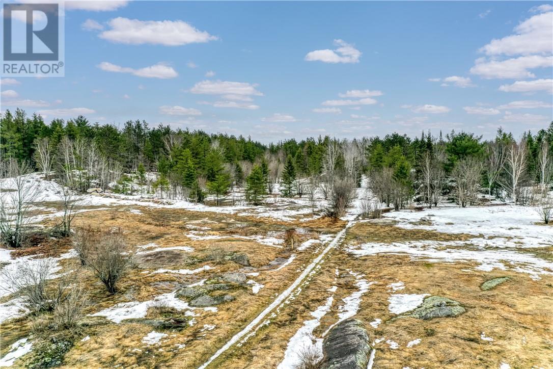 591 Northern Central, Hagar, Ontario  P0H 2N0 - Photo 14 - 2127169