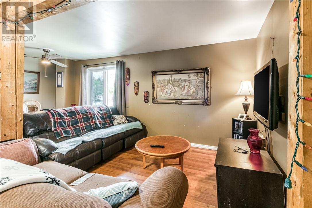 591 Northern Central, Hagar, Ontario  P0H 2N0 - Photo 17 - 2127169