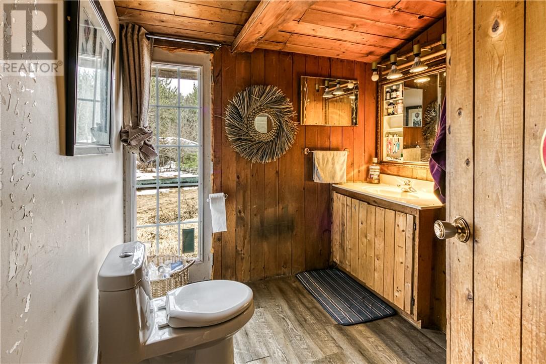 591 Northern Central, Hagar, Ontario  P0H 2N0 - Photo 19 - 2127169