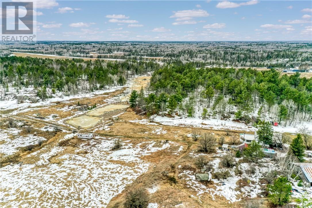 591 Northern Central, Hagar, Ontario  P0H 2N0 - Photo 23 - 2127169