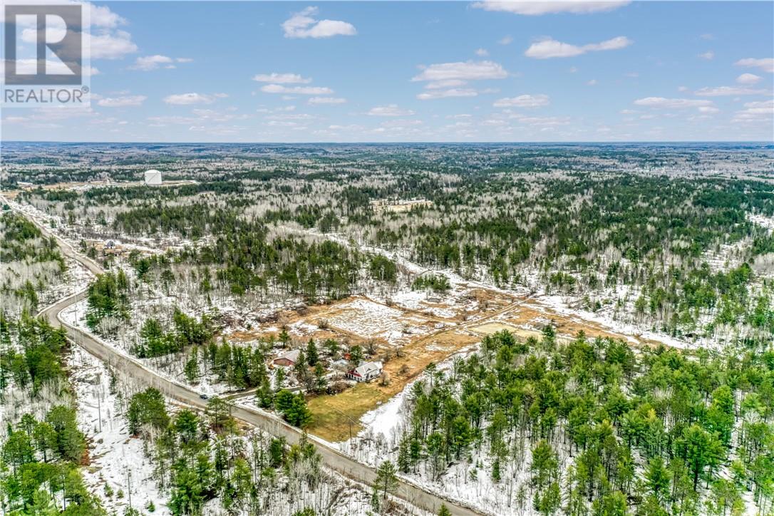 591 Northern Central, Hagar, Ontario  P0H 2N0 - Photo 24 - 2127169