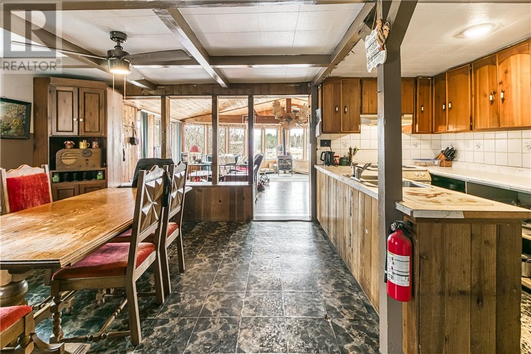 591 Northern Central, Hagar, Ontario  P0H 2N0 - Photo 28 - 2127169