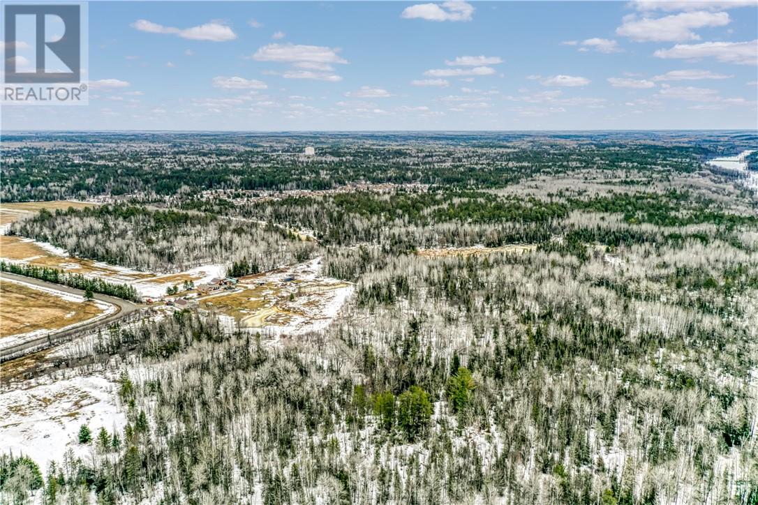 591 Northern Central, Hagar, Ontario  P0H 2N0 - Photo 29 - 2127169