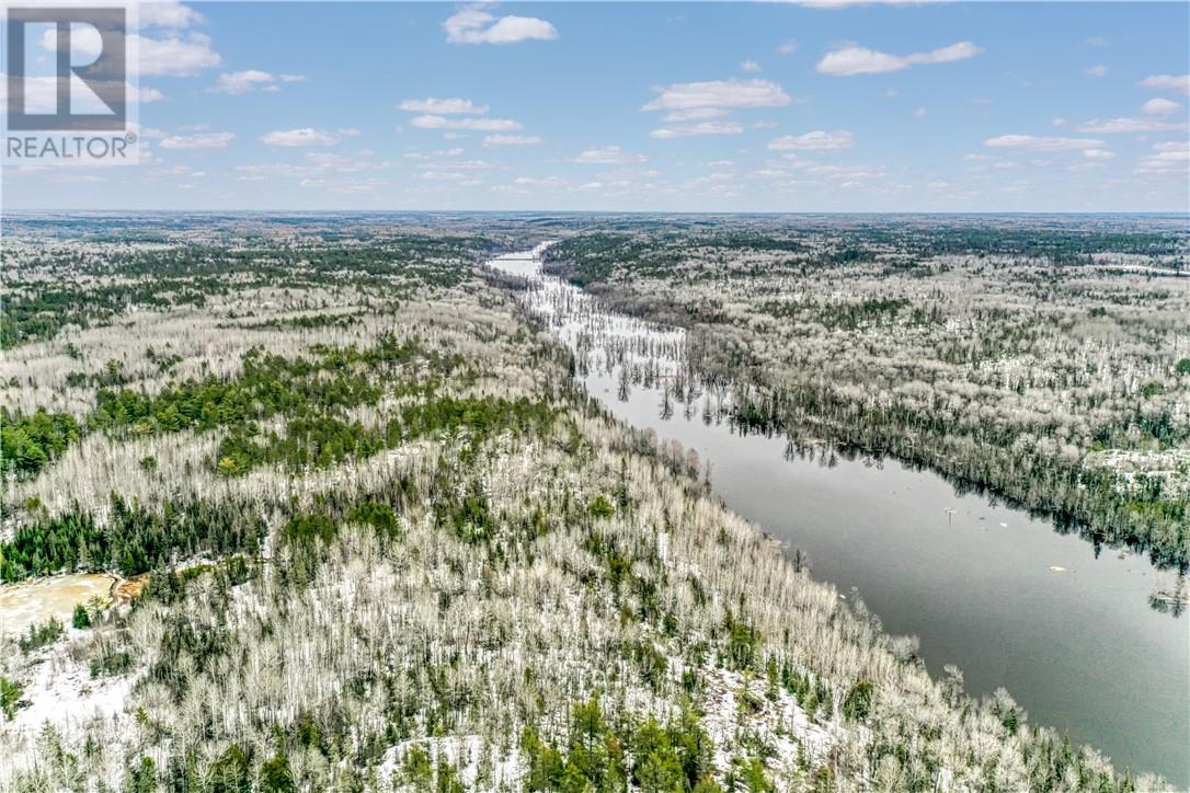 591 Northern Central, Hagar, Ontario  P0H 2N0 - Photo 30 - 2127169