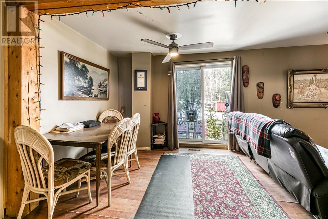 591 Northern Central, Hagar, Ontario  P0H 2N0 - Photo 8 - 2127169