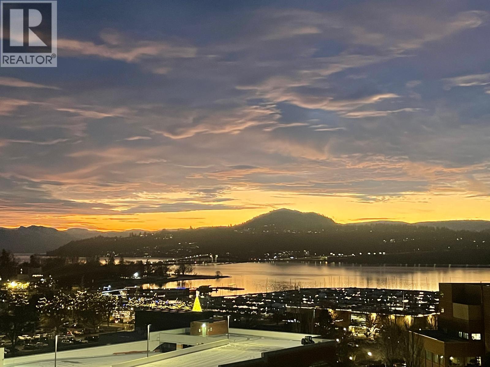 1329 Ellis Street Unit# 502, Kelowna, British Columbia