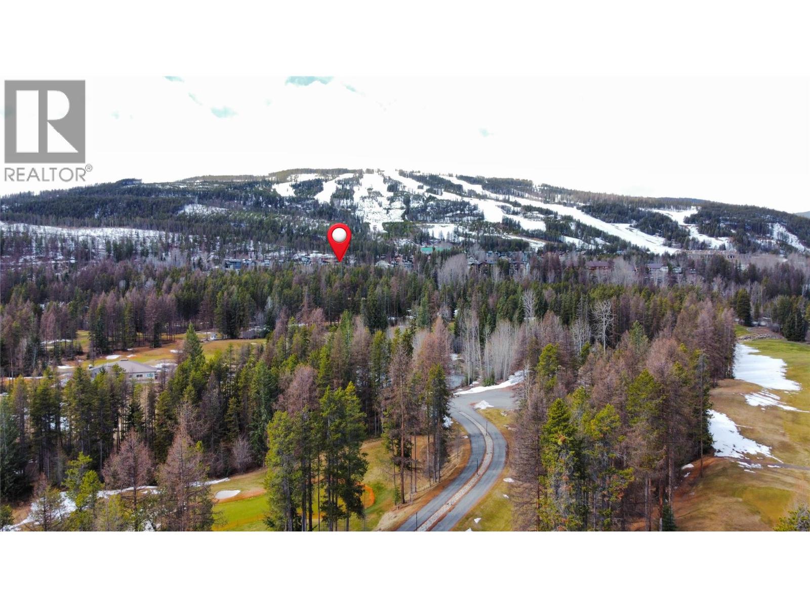 829 Deer Run Drive, Kimberley, British Columbia  V1A 3E9 - Photo 4 - 10383515