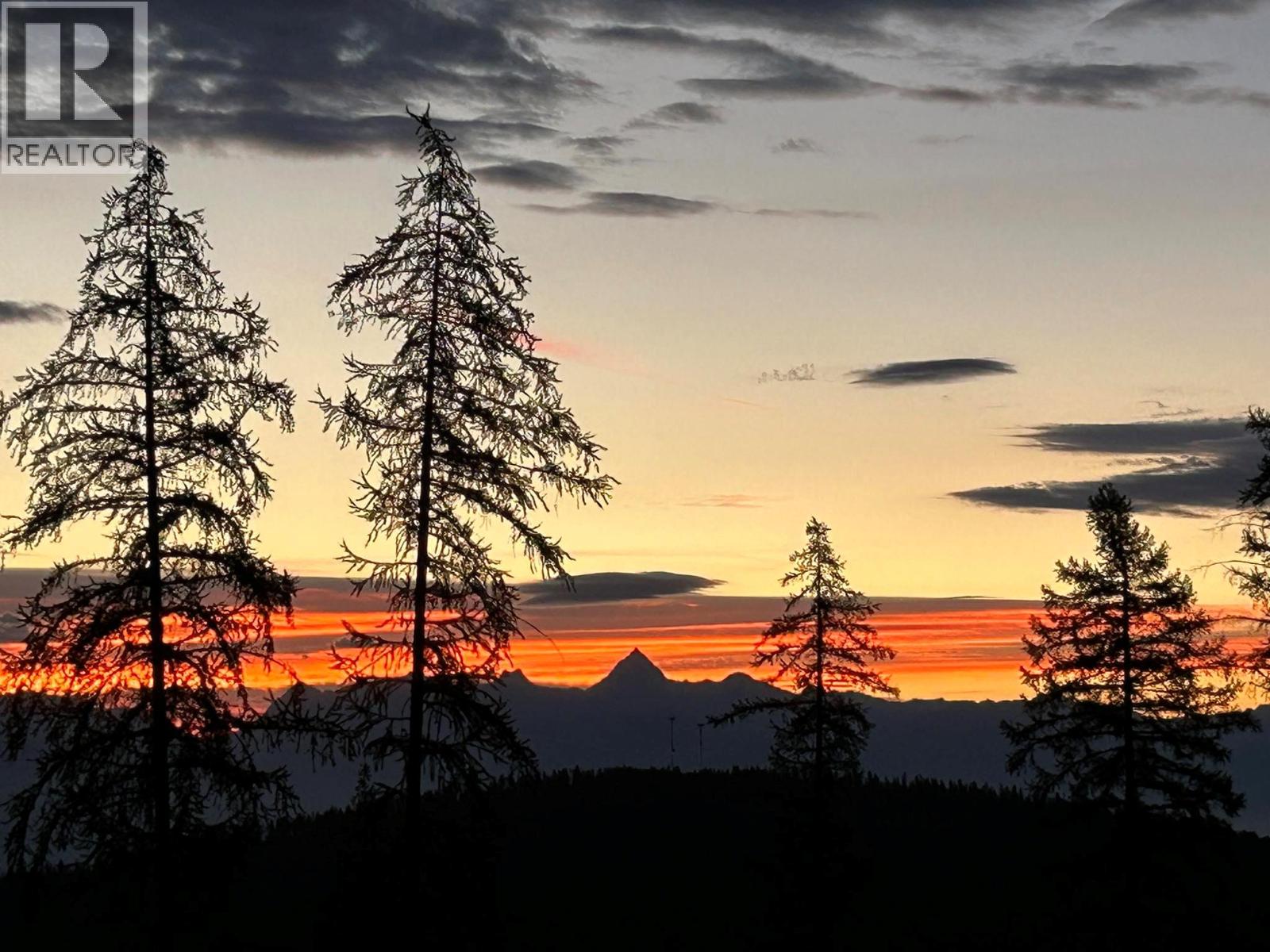 829 Deer Run Drive, Kimberley, British Columbia  V1A 3E9 - Photo 5 - 10383515