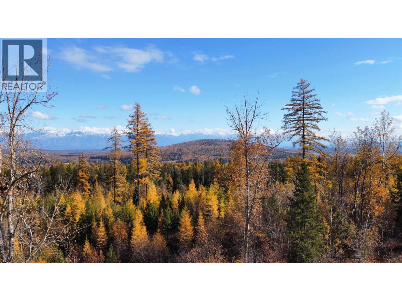 829 Deer Run Drive, Kimberley, British Columbia  V1A 3E9 - Photo 10 - 10383515