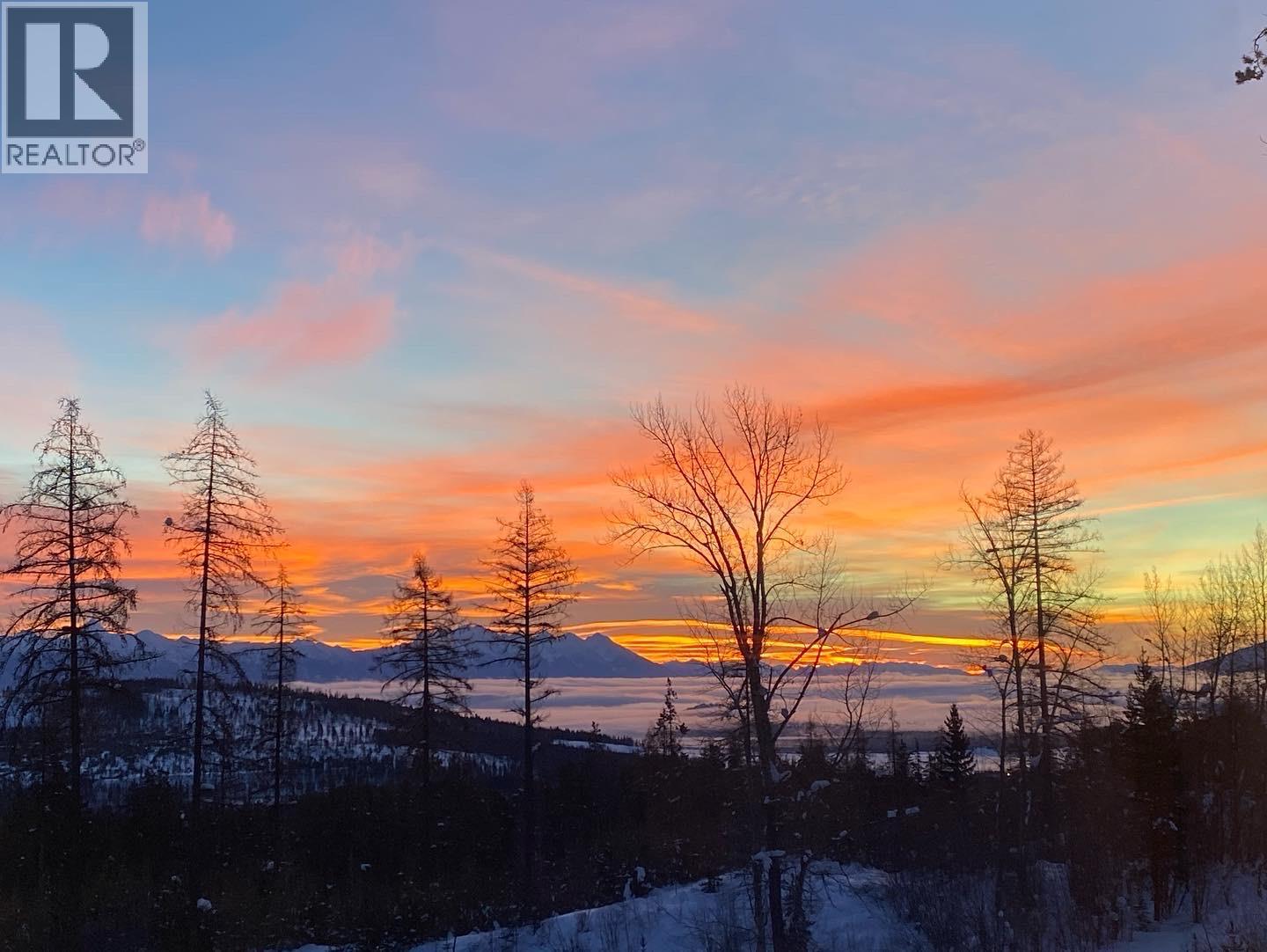 829 Deer Run Drive, Kimberley, British Columbia  V1A 3E9 - Photo 12 - 10383515