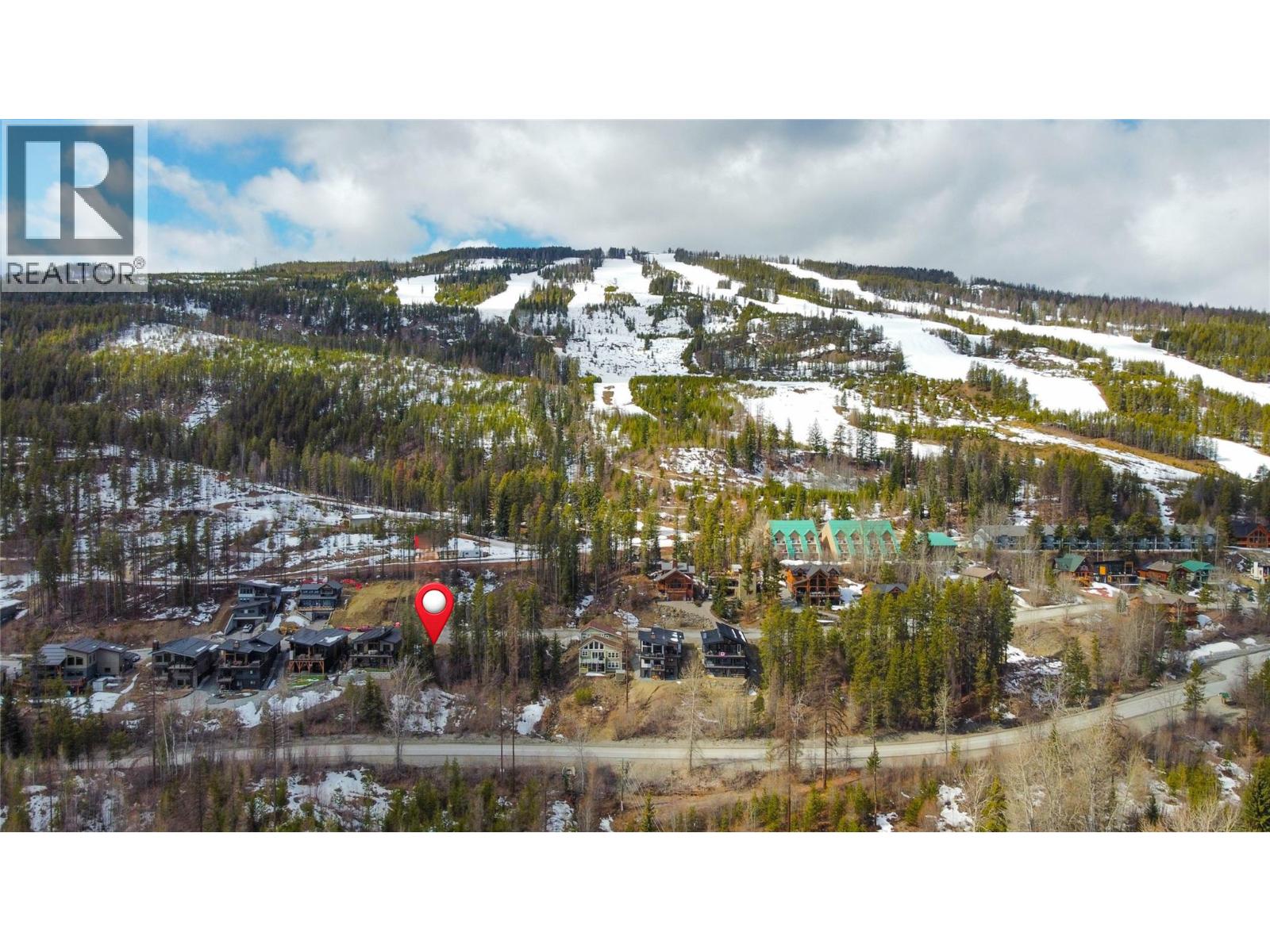 829 Deer Run Drive, Kimberley, British Columbia  V1A 3E9 - Photo 1 - 10383515