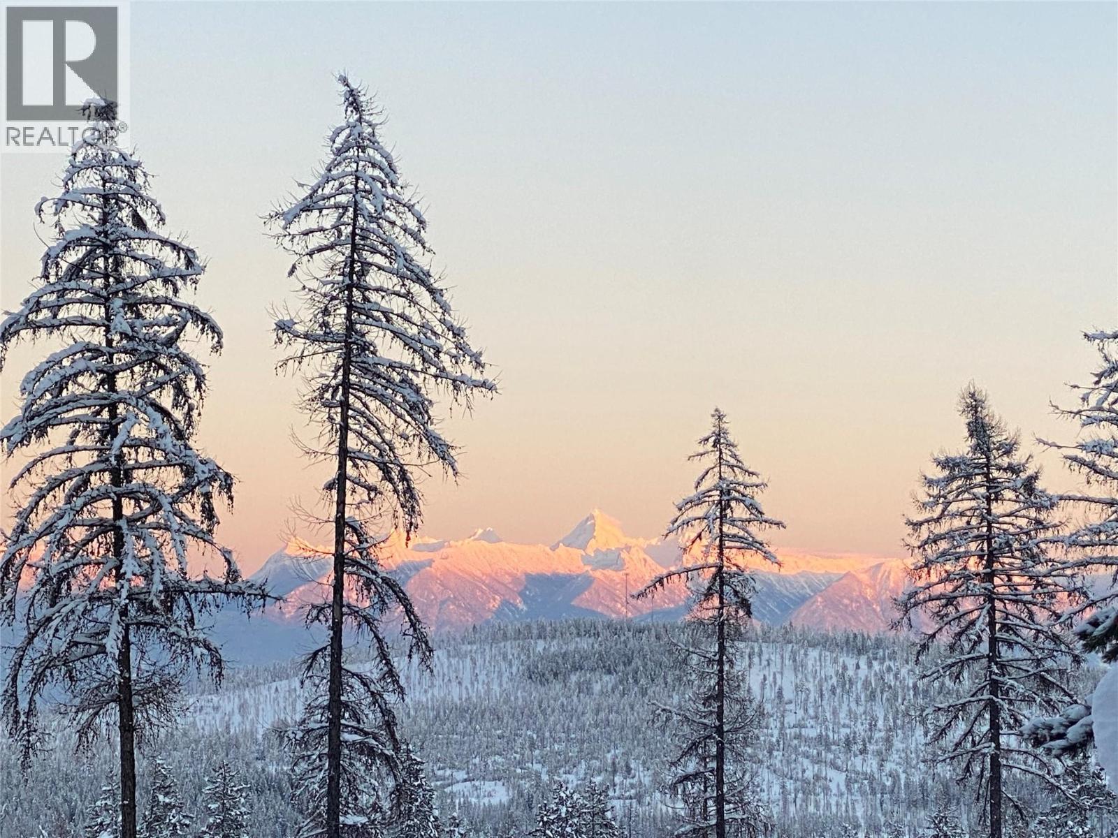 829 Deer Run Drive, Kimberley, British Columbia  V1A 3E9 - Photo 6 - 10383515