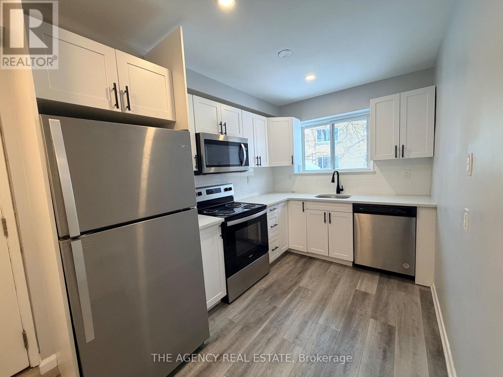 4 - 63 Wellington Road, London South, Ontario  N6C 4M7 - Photo 4 - X13012142