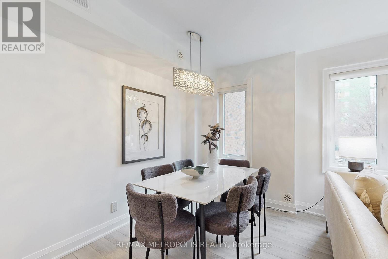 404 - 12 Sudbury Street, Toronto, Ontario  M6J 3W7 - Photo 10 - C13012034