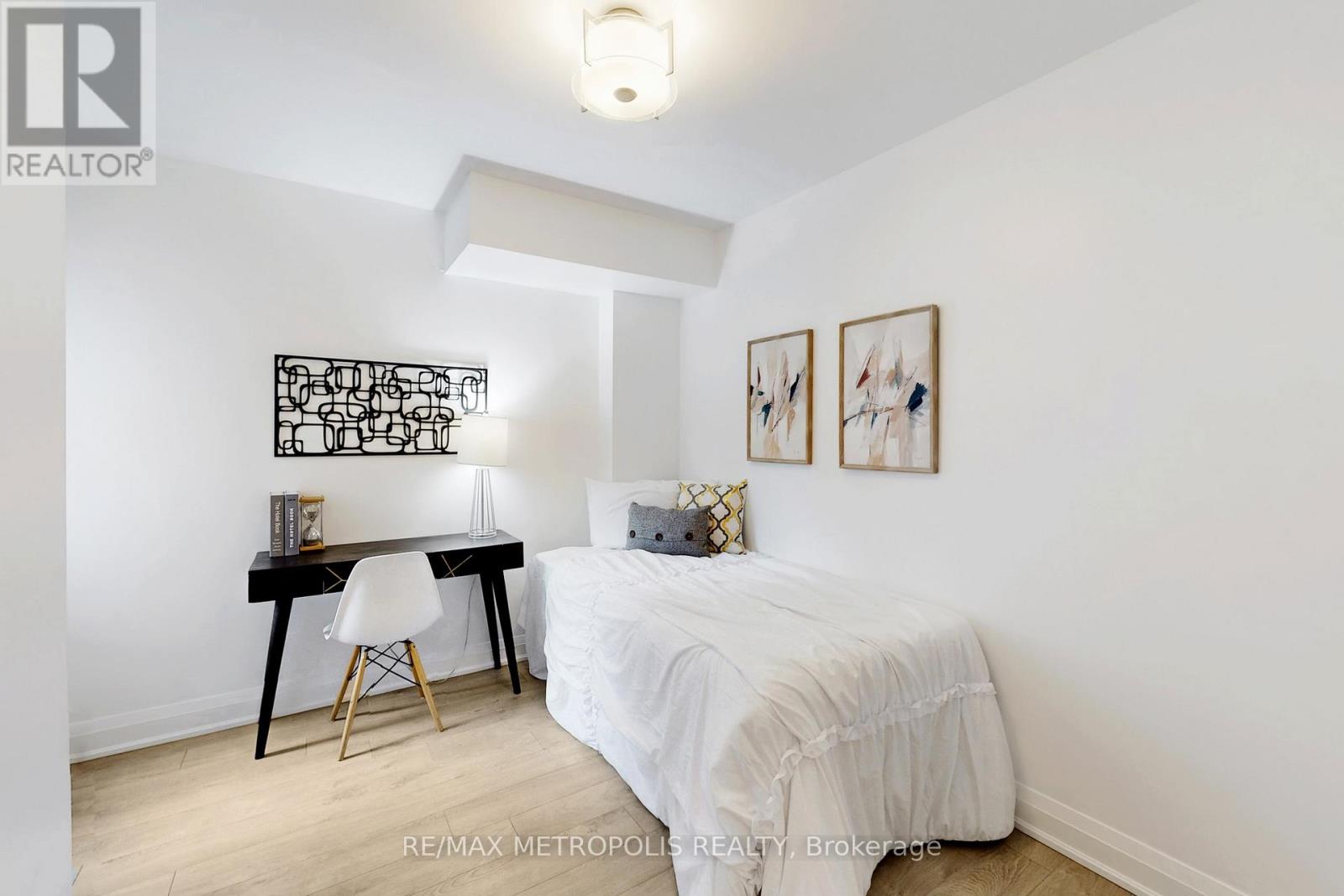 404 - 12 Sudbury Street, Toronto, Ontario  M6J 3W7 - Photo 21 - C13012034