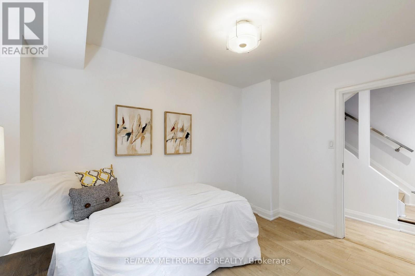 404 - 12 Sudbury Street, Toronto, Ontario  M6J 3W7 - Photo 22 - C13012034