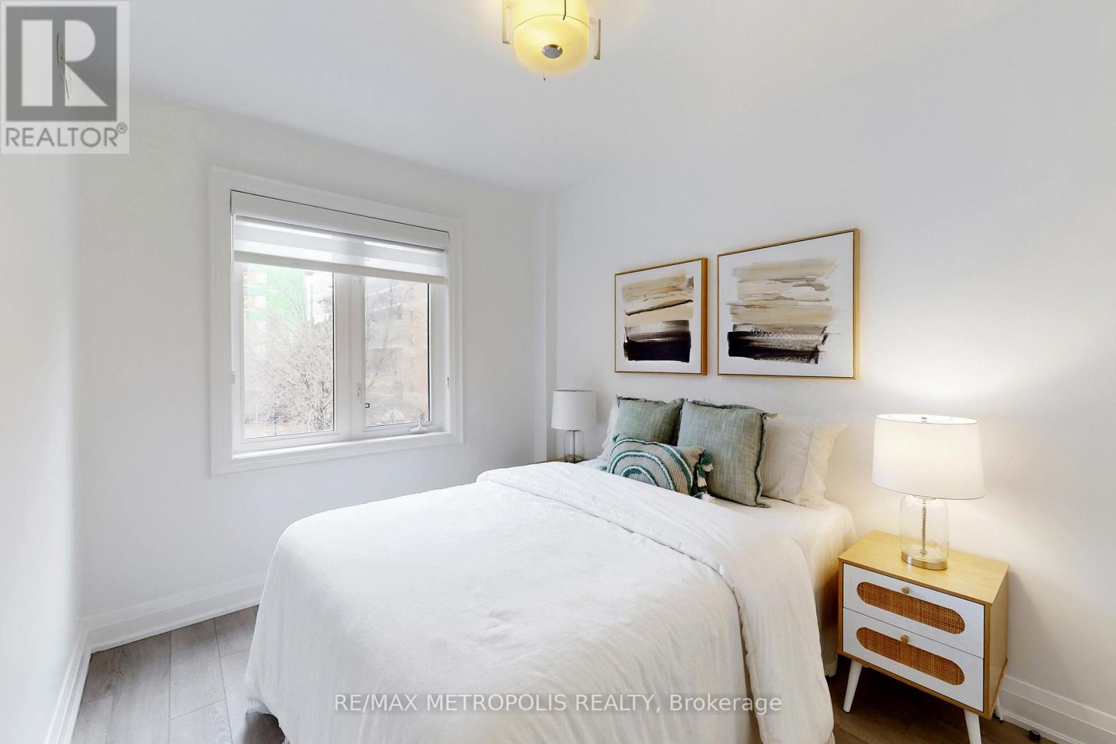 404 - 12 Sudbury Street, Toronto, Ontario  M6J 3W7 - Photo 23 - C13012034