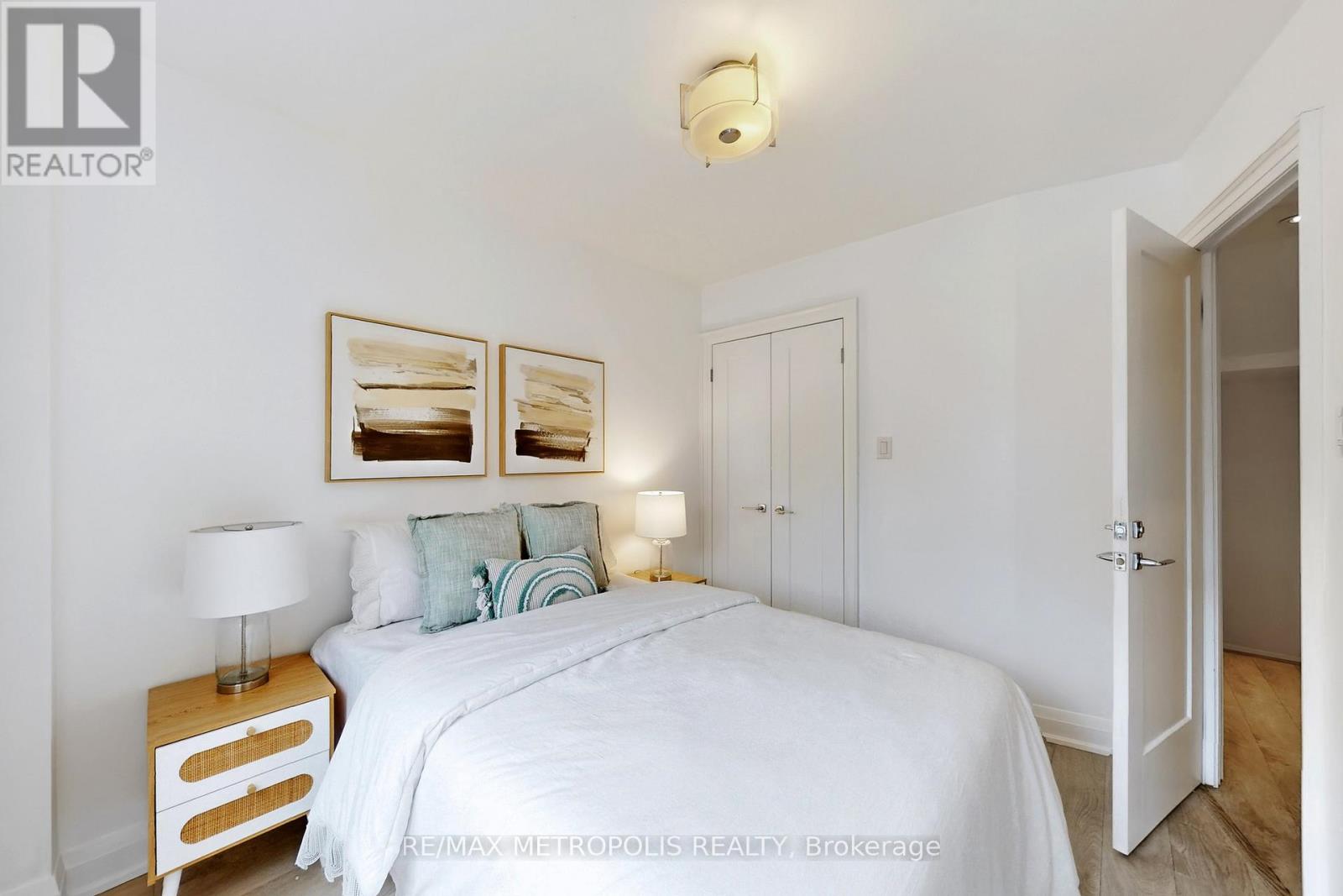 404 - 12 Sudbury Street, Toronto, Ontario  M6J 3W7 - Photo 24 - C13012034