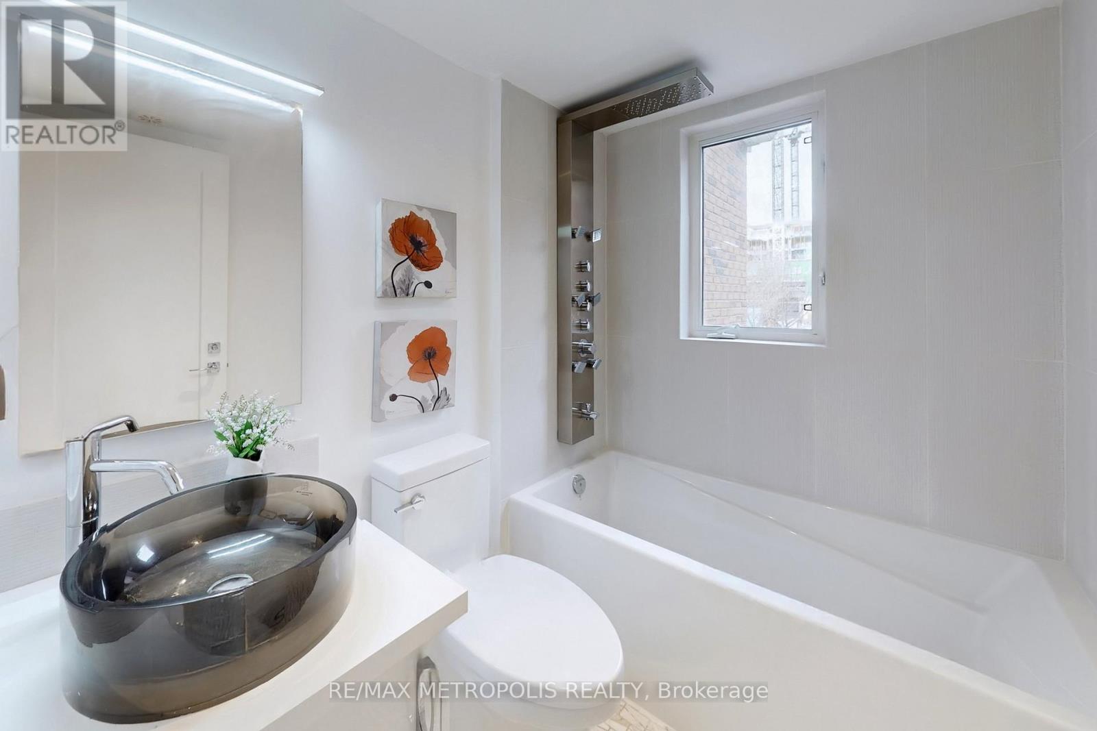 404 - 12 Sudbury Street, Toronto, Ontario  M6J 3W7 - Photo 25 - C13012034