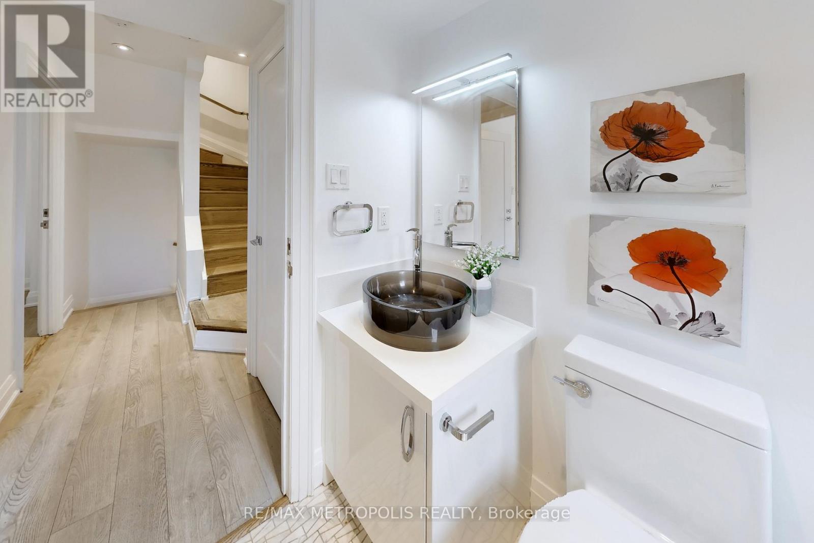 404 - 12 Sudbury Street, Toronto, Ontario  M6J 3W7 - Photo 26 - C13012034