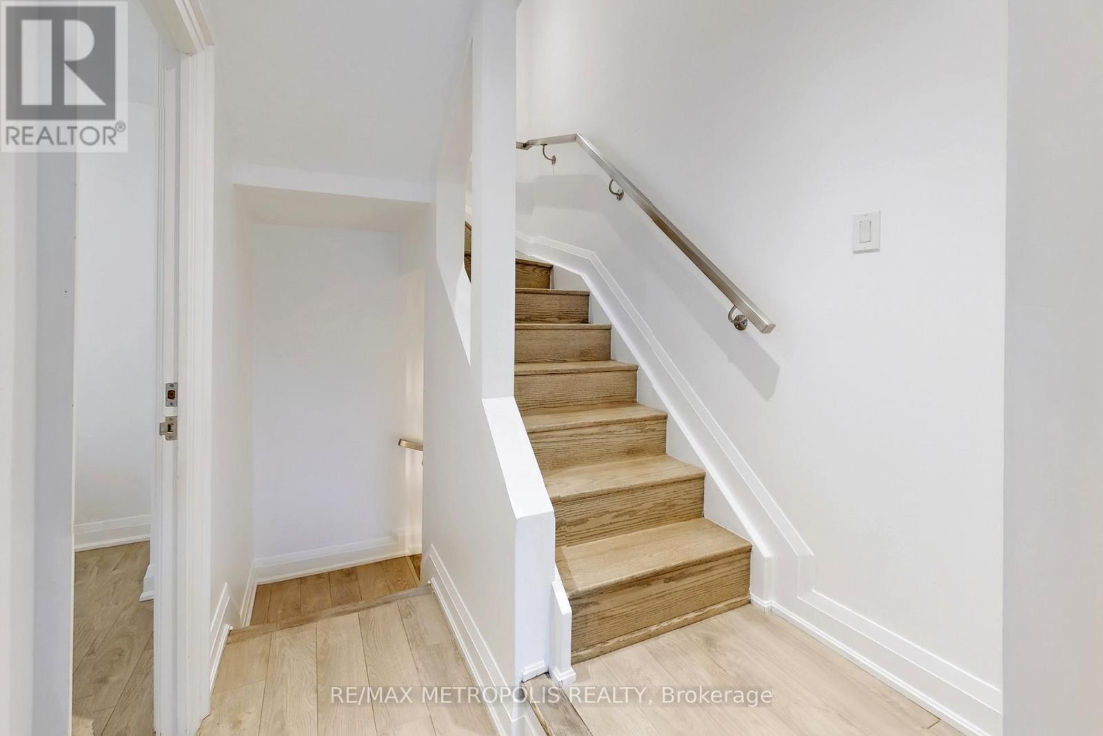 404 - 12 Sudbury Street, Toronto, Ontario  M6J 3W7 - Photo 28 - C13012034