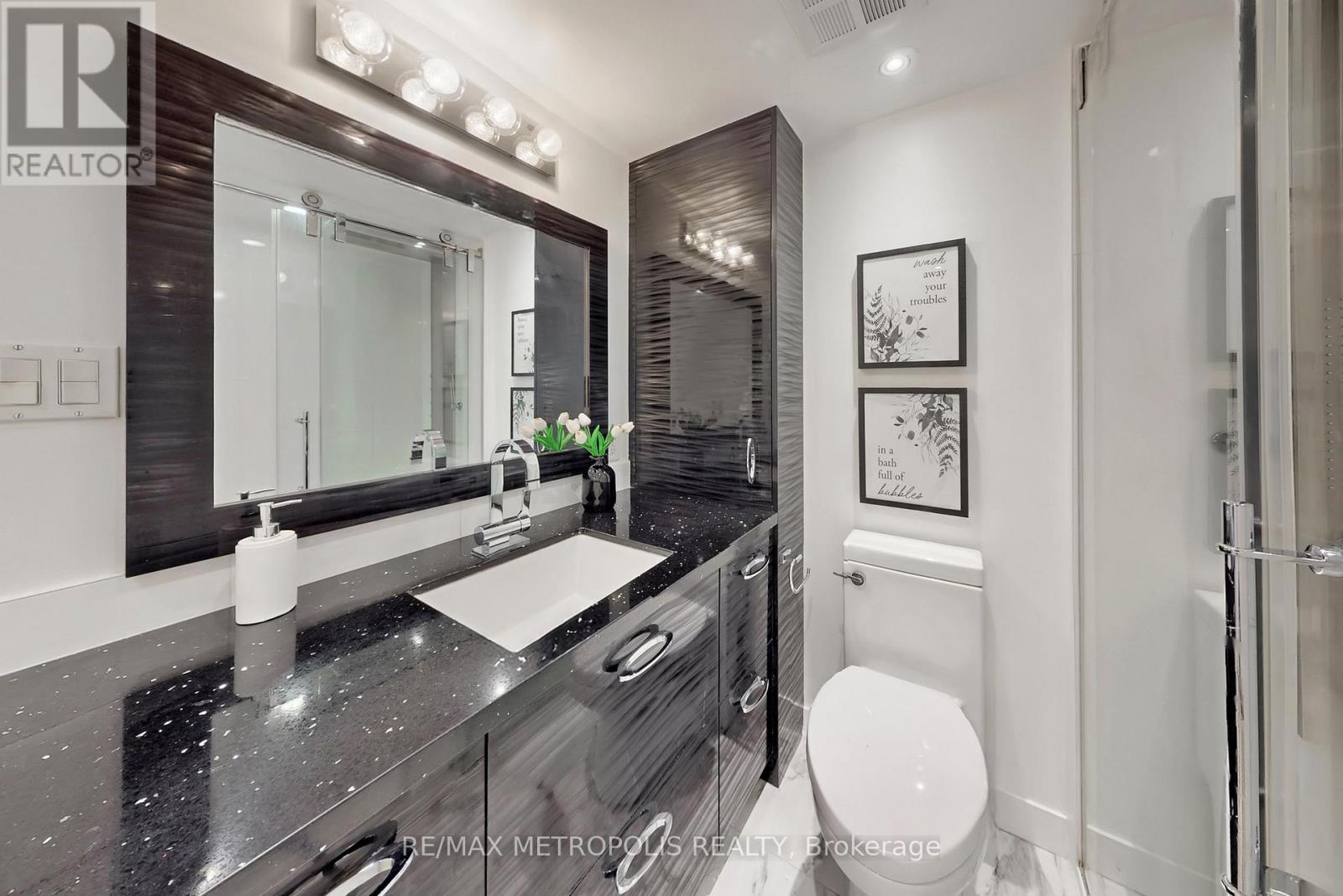 404 - 12 Sudbury Street, Toronto, Ontario  M6J 3W7 - Photo 34 - C13012034