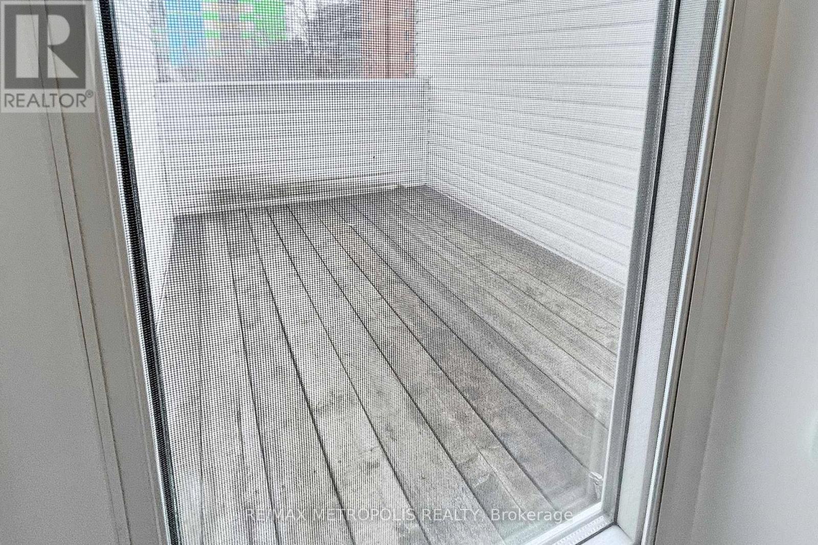 404 - 12 Sudbury Street, Toronto, Ontario  M6J 3W7 - Photo 39 - C13012034