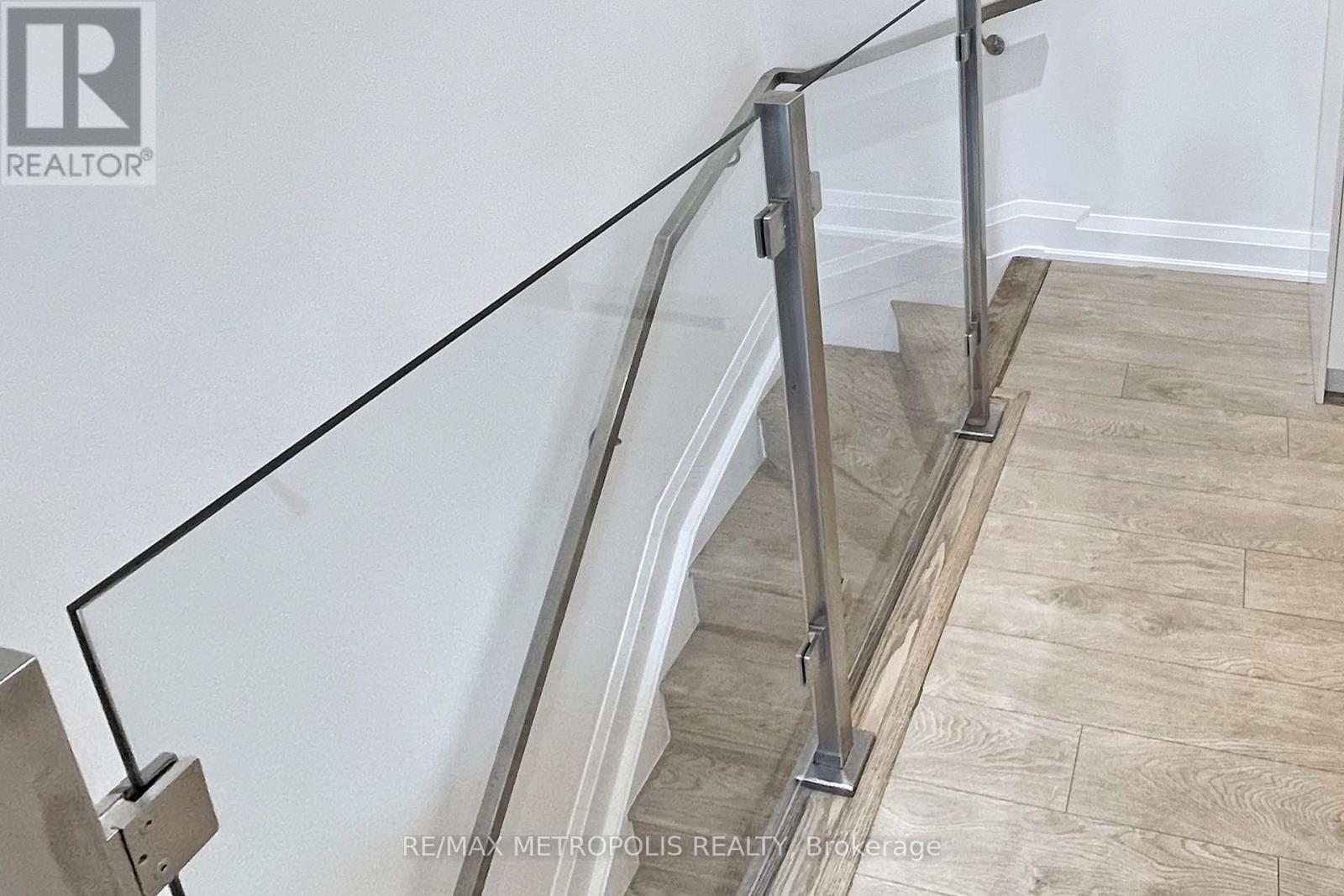 404 - 12 Sudbury Street, Toronto, Ontario  M6J 3W7 - Photo 40 - C13012034