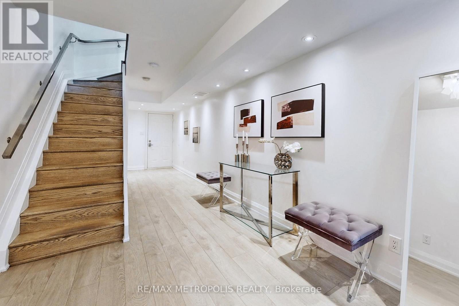 404 - 12 Sudbury Street, Toronto, Ontario  M6J 3W7 - Photo 41 - C13012034