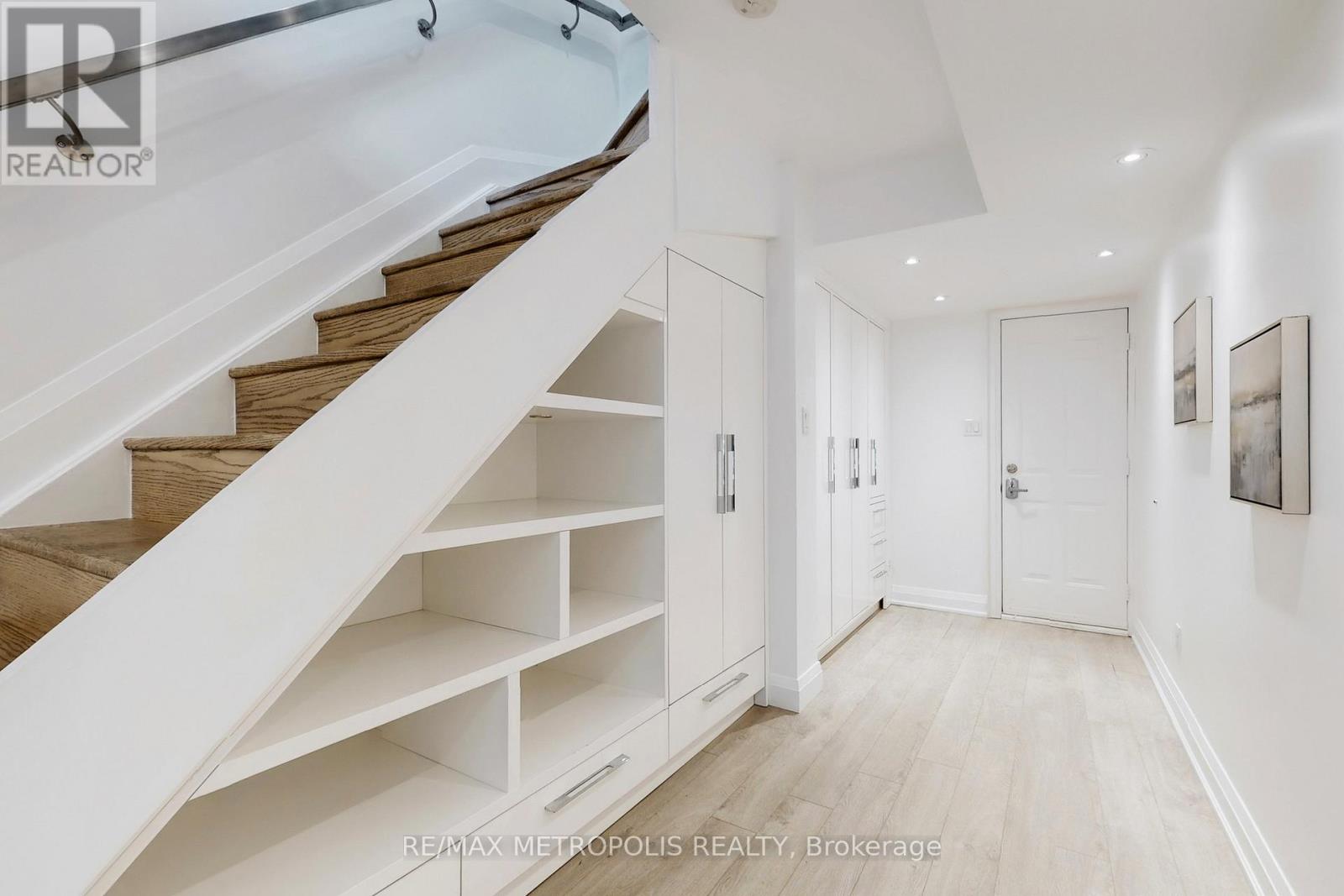 404 - 12 Sudbury Street, Toronto, Ontario  M6J 3W7 - Photo 42 - C13012034