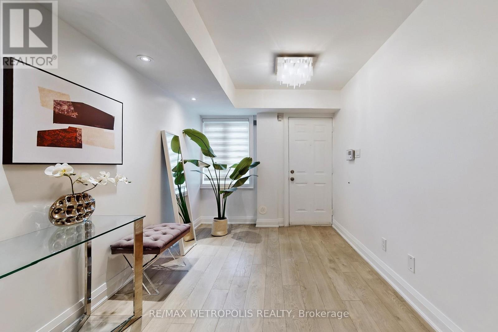 404 - 12 Sudbury Street, Toronto, Ontario  M6J 3W7 - Photo 43 - C13012034