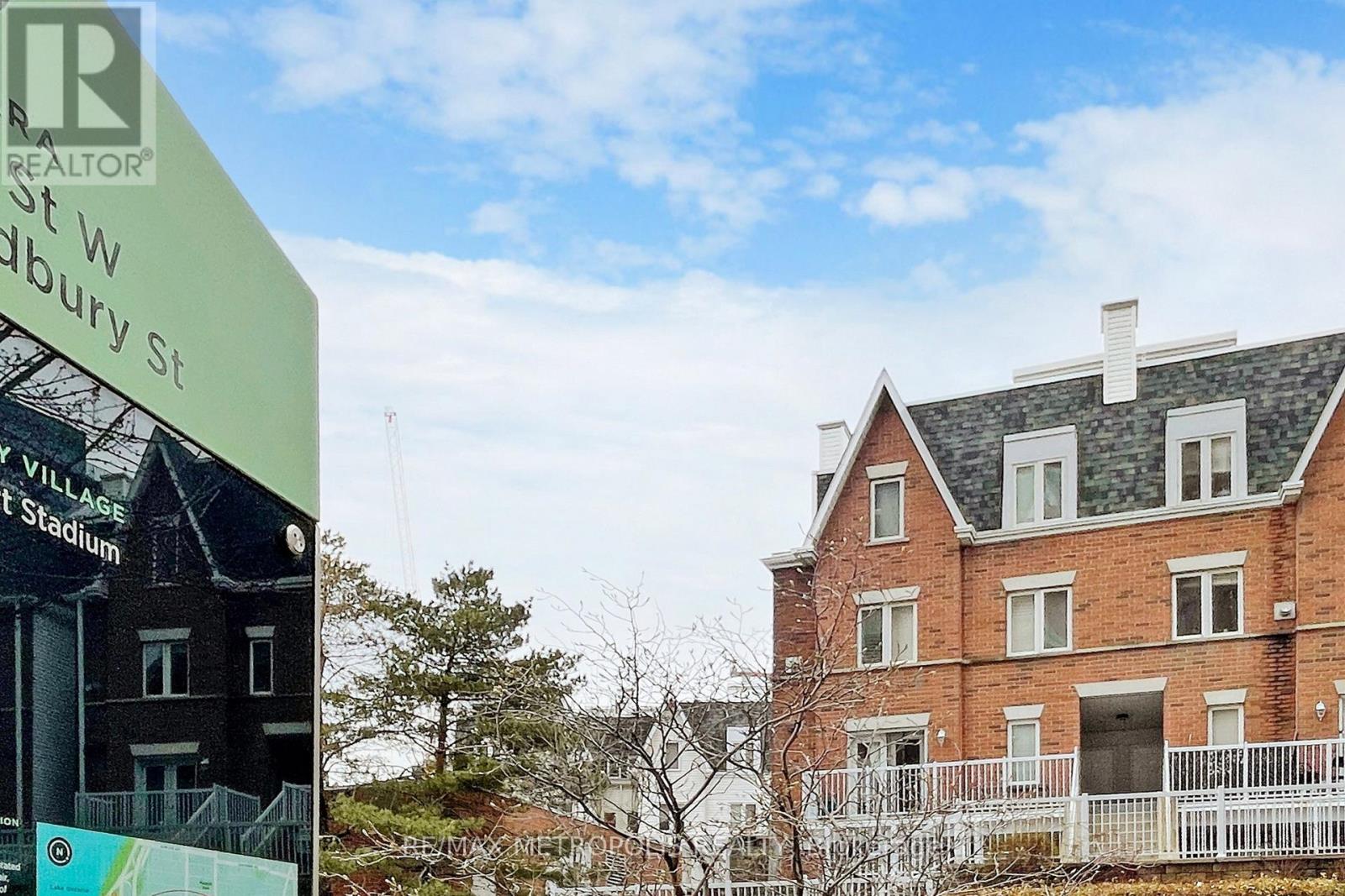 404 - 12 Sudbury Street, Toronto, Ontario  M6J 3W7 - Photo 49 - C13012034