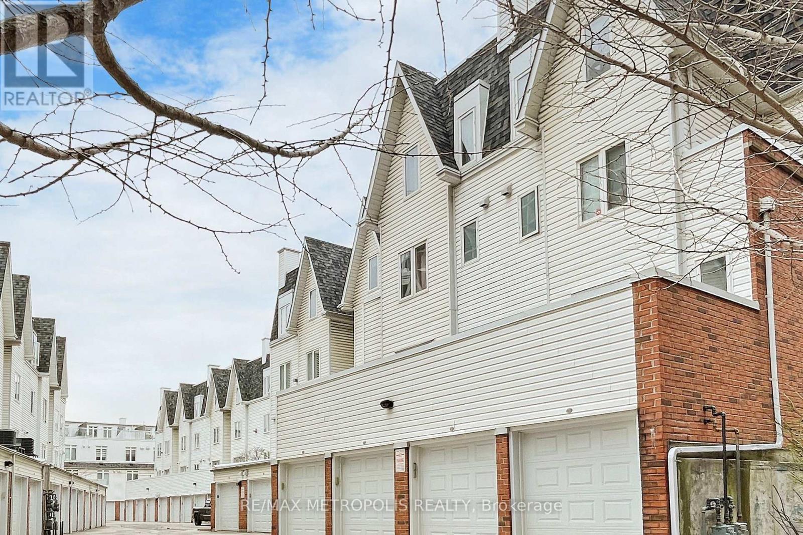 404 - 12 Sudbury Street, Toronto, Ontario  M6J 3W7 - Photo 50 - C13012034