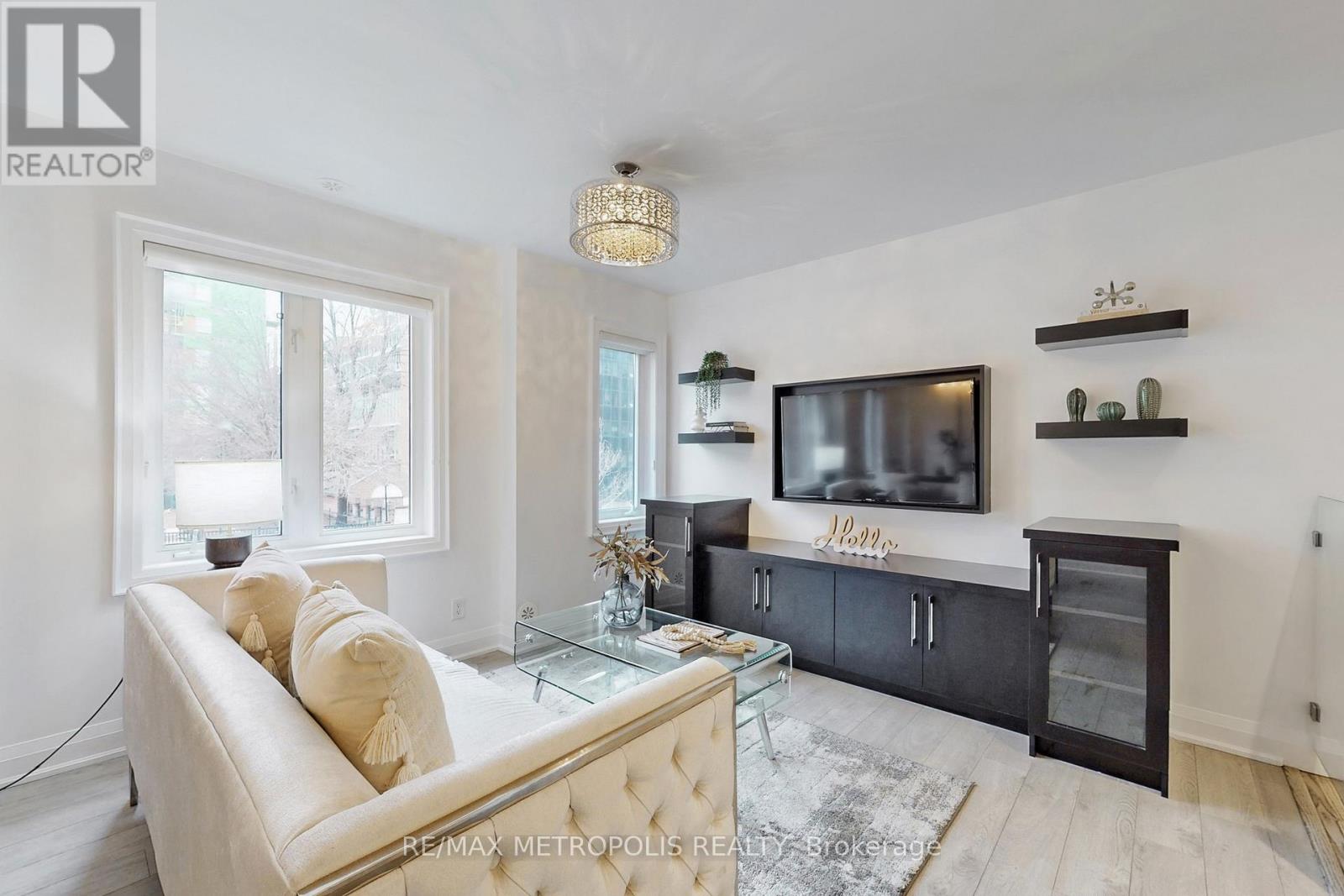 404 - 12 Sudbury Street, Toronto, Ontario  M6J 3W7 - Photo 7 - C13012034