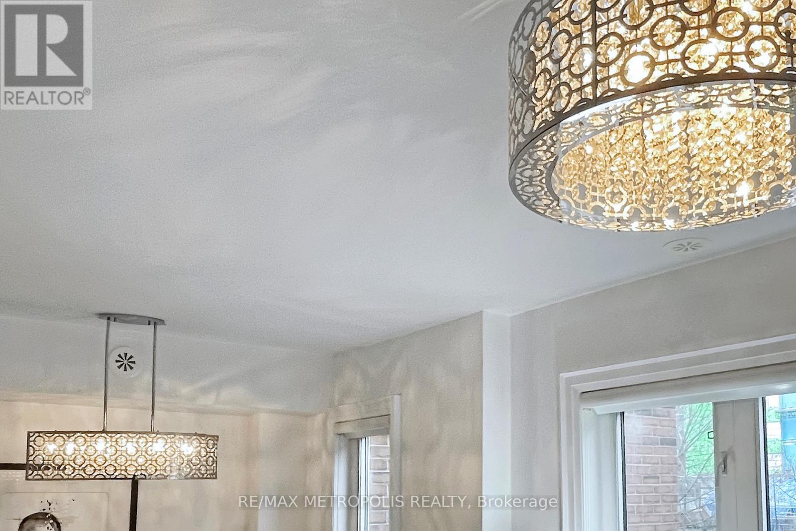 404 - 12 Sudbury Street, Toronto, Ontario  M6J 3W7 - Photo 9 - C13012034