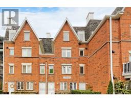 404 - 12 SUDBURY STREET, Toronto, Ontario