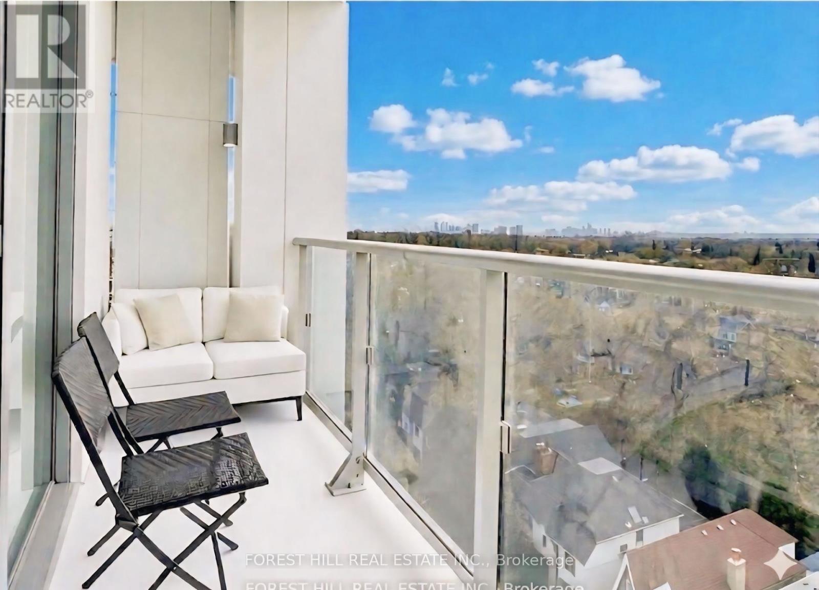 908 - 2020 Bathurst Street, Toronto, Ontario  M5P 0A6 - Photo 11 - C13012066