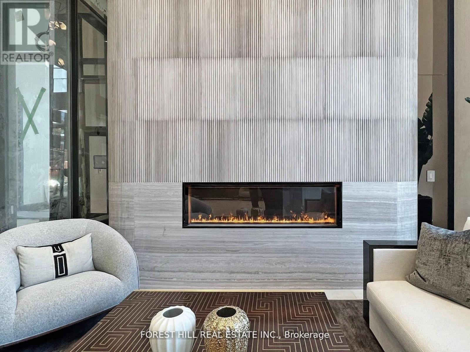 908 - 2020 Bathurst Street, Toronto, Ontario  M5P 0A6 - Photo 14 - C13012066