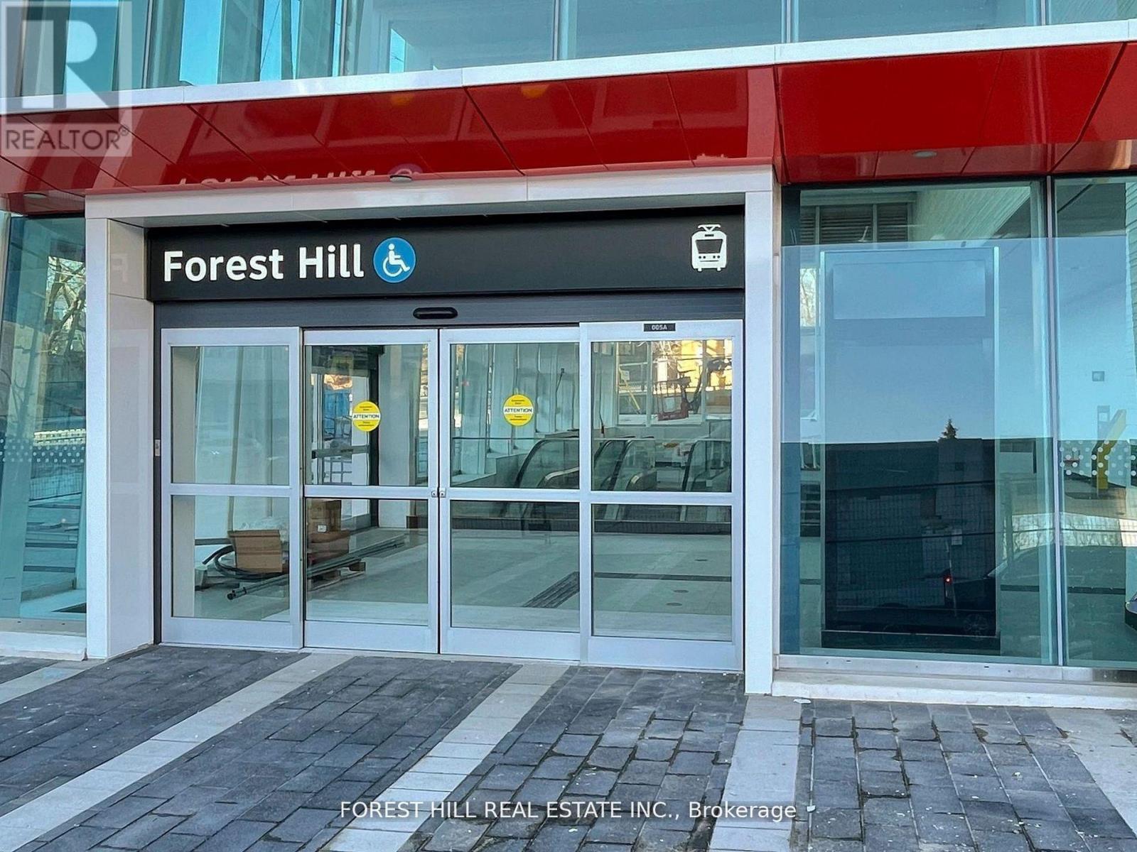 908 - 2020 Bathurst Street, Toronto, Ontario  M5P 0A6 - Photo 17 - C13012066