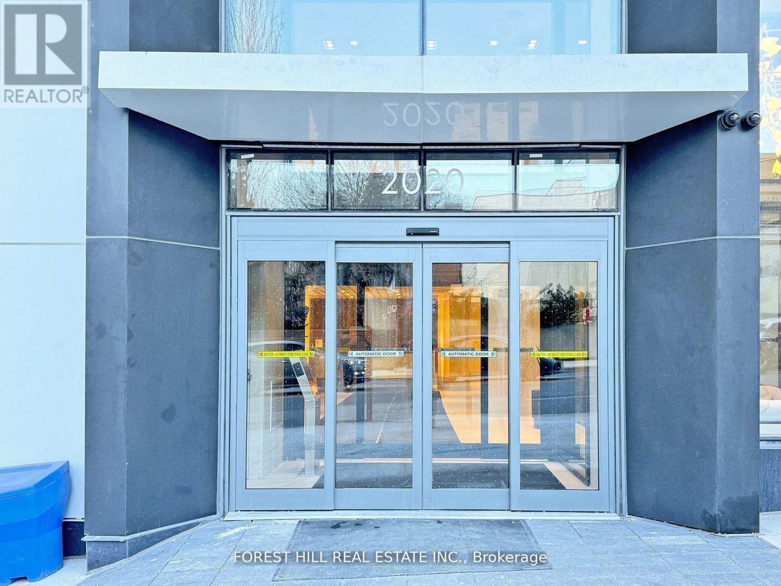 908 - 2020 Bathurst Street, Toronto, Ontario  M5P 0A6 - Photo 18 - C13012066