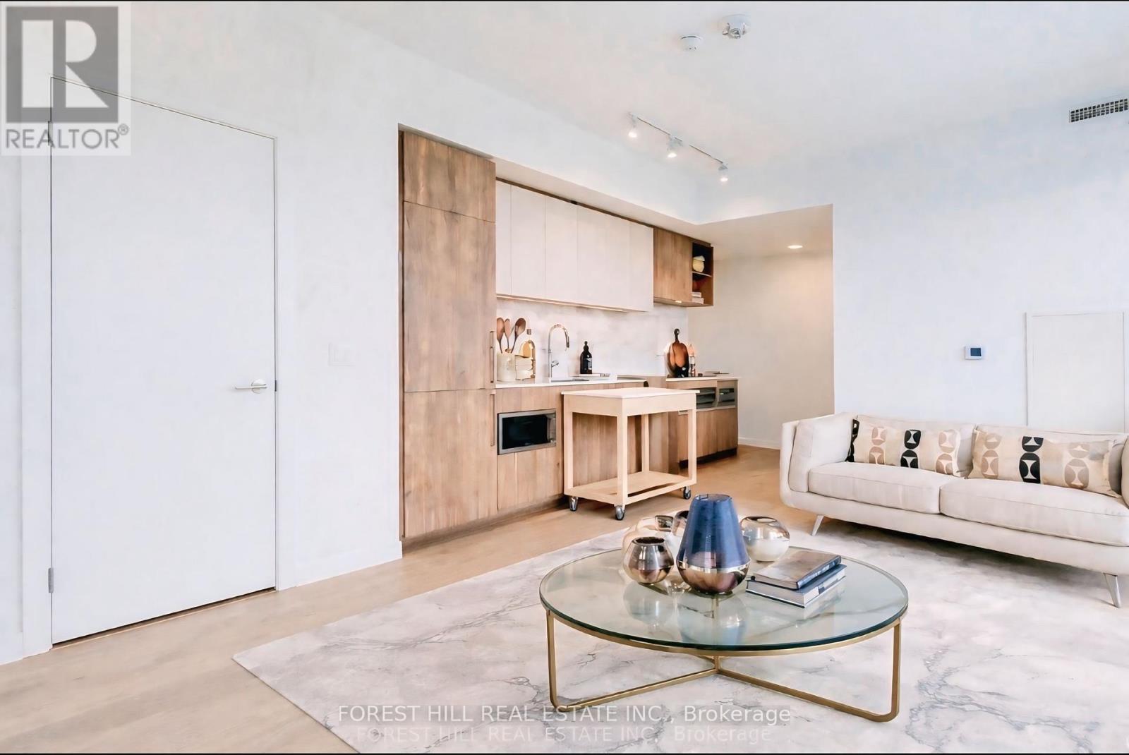 908 - 2020 Bathurst Street, Toronto, Ontario  M5P 0A6 - Photo 5 - C13012066