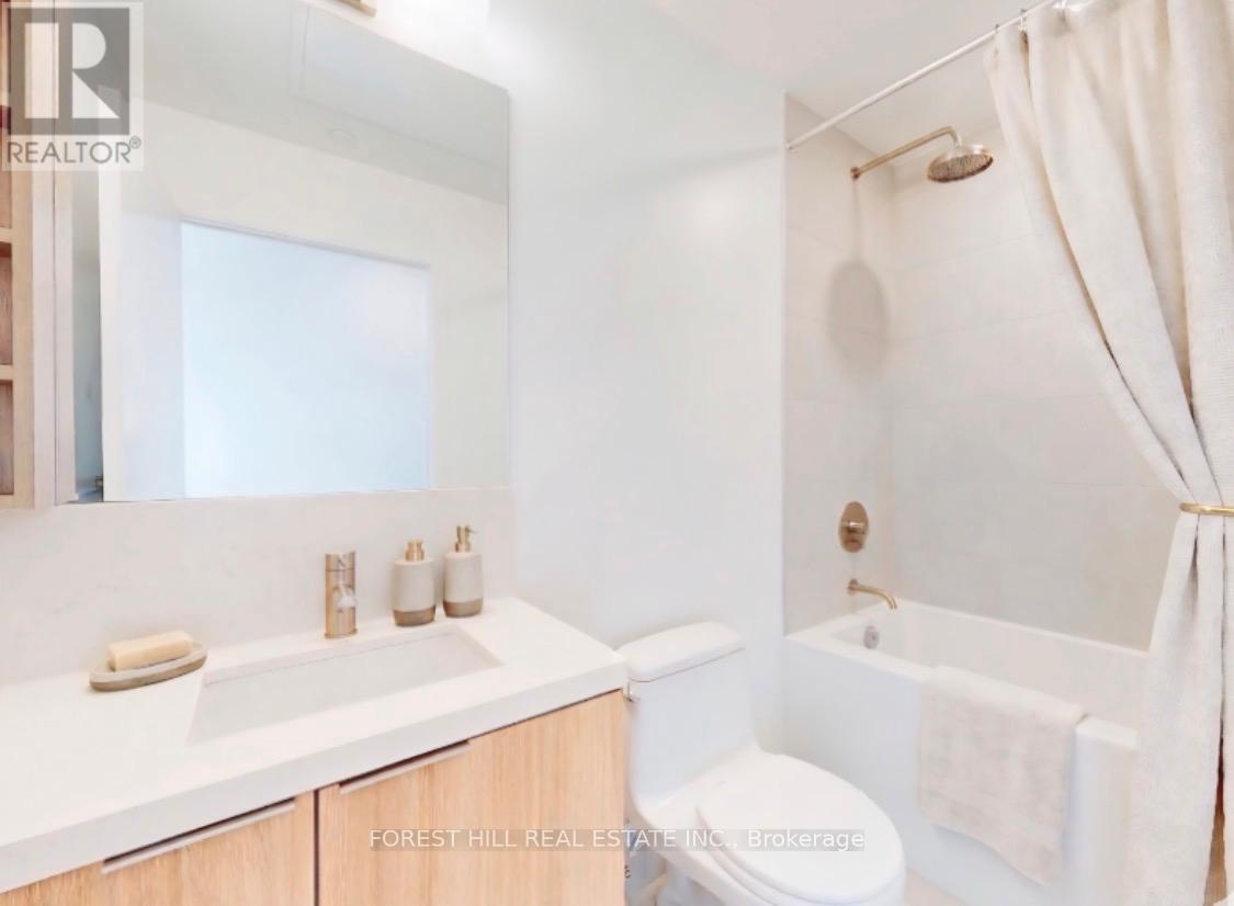 908 - 2020 Bathurst Street, Toronto, Ontario  M5P 0A6 - Photo 9 - C13012066