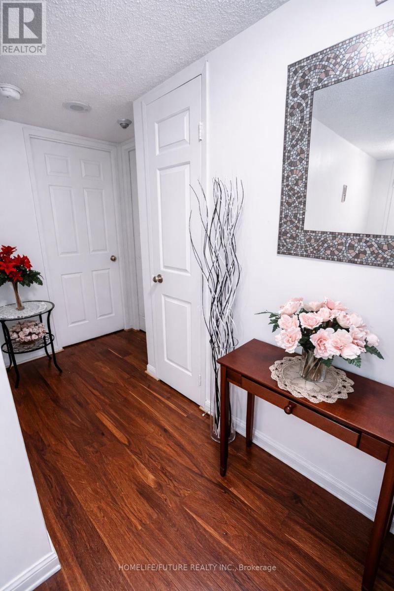 112 - 245 The Don Way W, Toronto, Ontario  M3B 3M2 - Photo 5 - C13012088